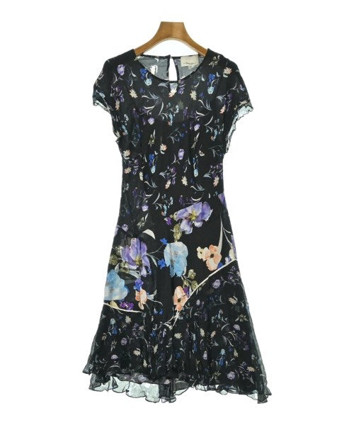 3.1 Phillip Lim ชุดเดรส