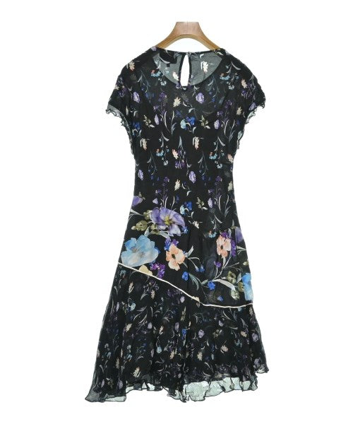 3.1 Phillip Lim ชุดเดรส