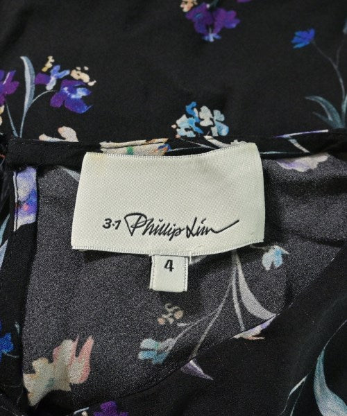 3.1 Phillip Lim ชุดเดรส