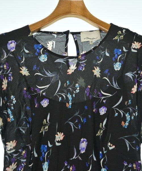 3.1 Phillip Lim ชุดเดรส