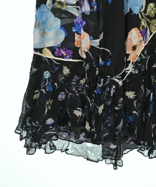3.1 Phillip Lim ชุดเดรส