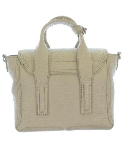 3.1 Phillip Lim กระเป๋าสะพาย