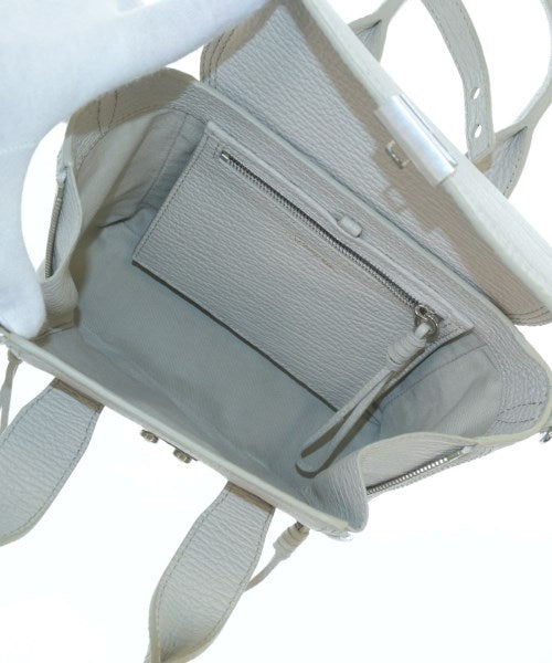 3.1 Phillip Lim กระเป๋าสะพาย