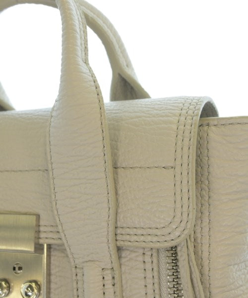 3.1 Phillip Lim กระเป๋าสะพาย