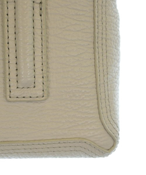 3.1 Phillip Lim กระเป๋าสะพาย