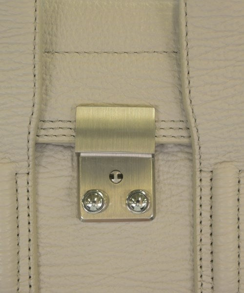 3.1 Phillip Lim กระเป๋าสะพาย