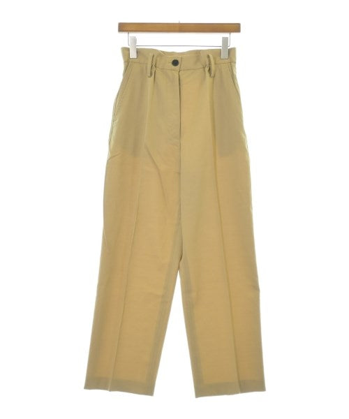 3.1 Phillip Lim กางเกง อื่น