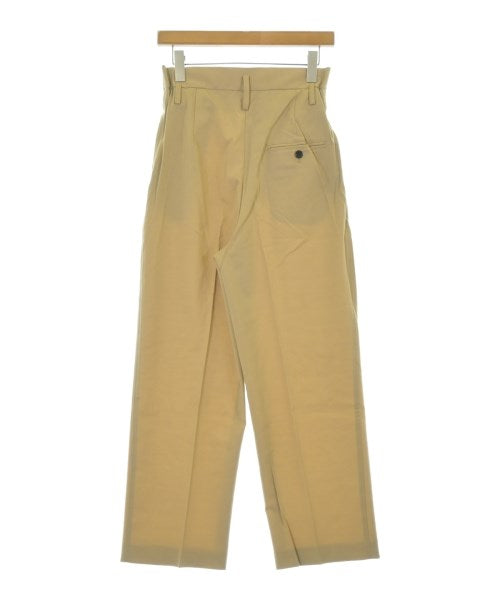 3.1 Phillip Lim กางเกง อื่น