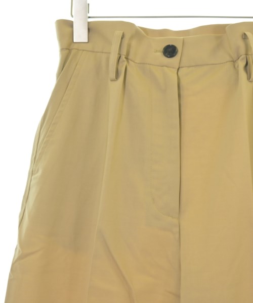 3.1 Phillip Lim กางเกง อื่น