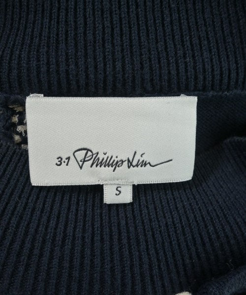 3.1 Phillip Lim เสื้อกั๊ก
