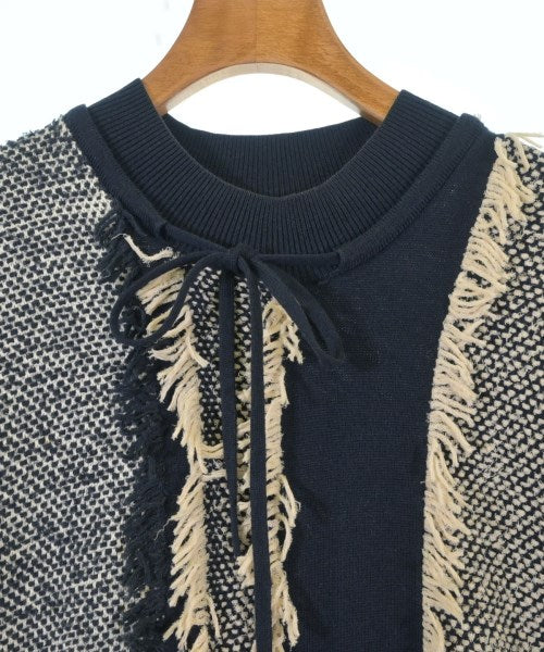 3.1 Phillip Lim เสื้อกั๊ก