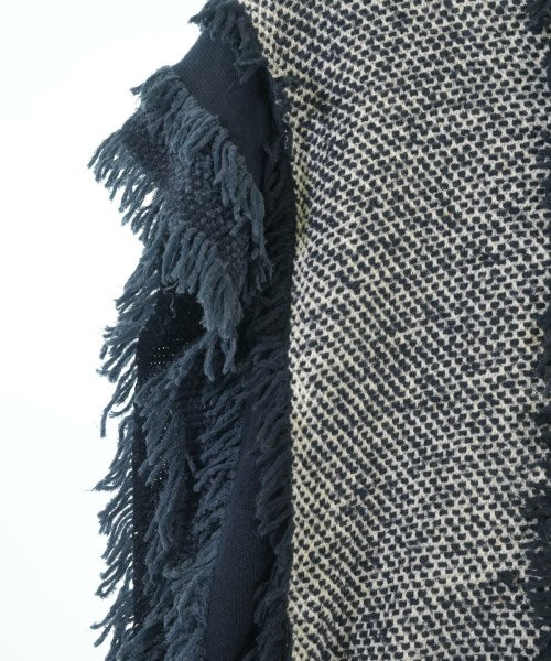 3.1 Phillip Lim เสื้อกั๊ก
