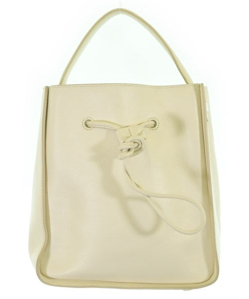 3.1 Phillip Lim กระเป๋าสะพาย