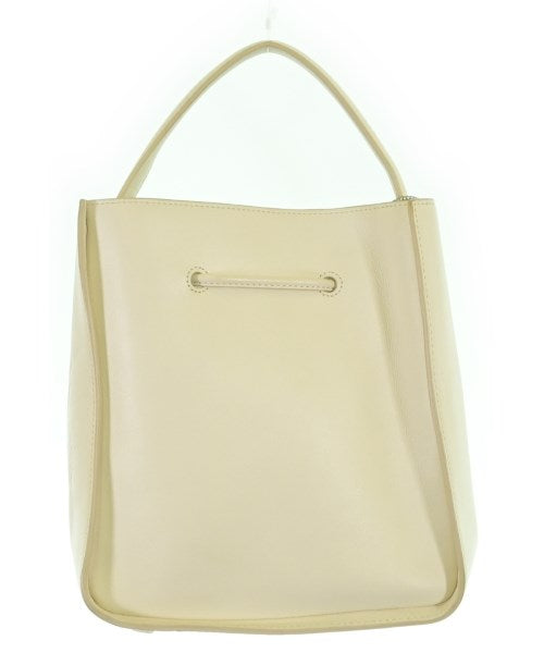 3.1 Phillip Lim กระเป๋าสะพาย