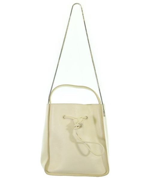 3.1 Phillip Lim กระเป๋าสะพาย