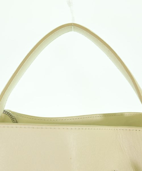 3.1 Phillip Lim กระเป๋าสะพาย