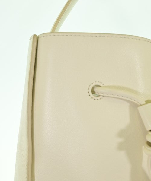 3.1 Phillip Lim กระเป๋าสะพาย