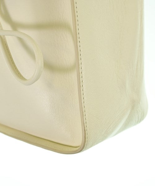 3.1 Phillip Lim กระเป๋าสะพาย
