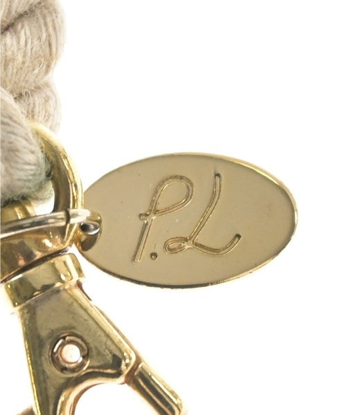 3.1 Phillip Lim สร้อยคอ