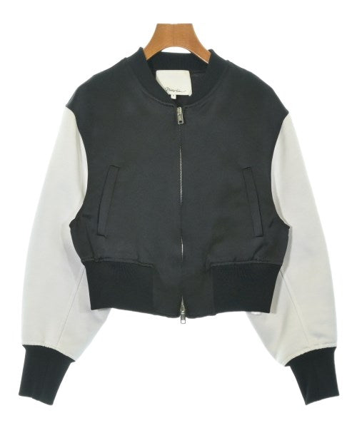 3.1 Phillip Lim แจ็คเก็ตเบลาส์ อื่น