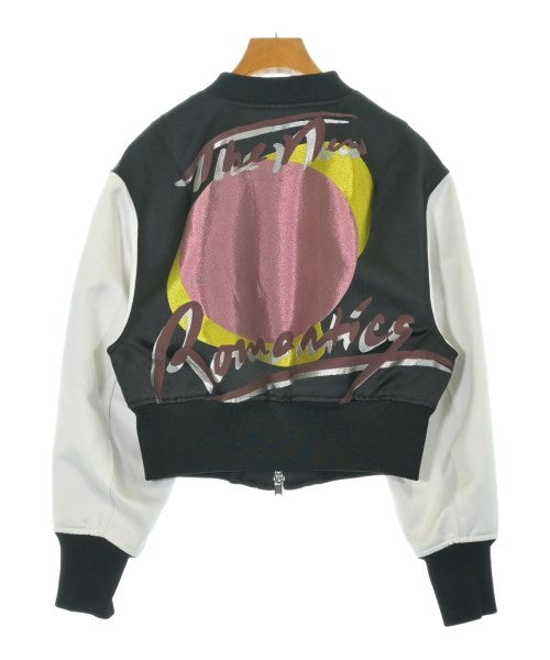 3.1 Phillip Lim แจ็คเก็ตเบลาส์ อื่น