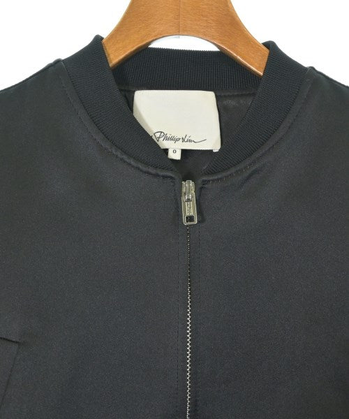 3.1 Phillip Lim แจ็คเก็ตเบลาส์ อื่น
