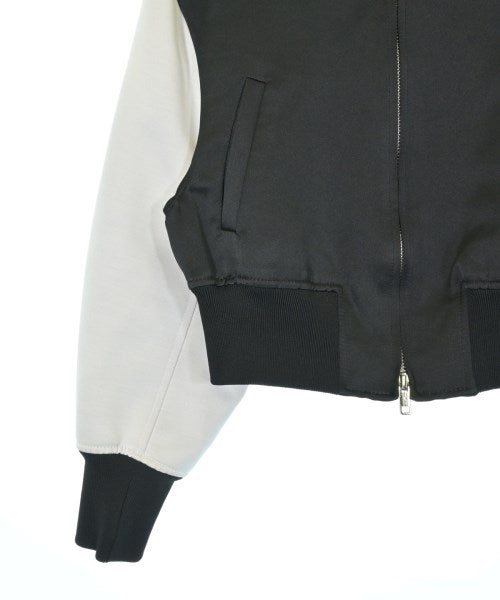 3.1 Phillip Lim แจ็คเก็ตเบลาส์ อื่น