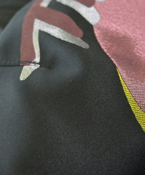3.1 Phillip Lim แจ็คเก็ตเบลาส์ อื่น