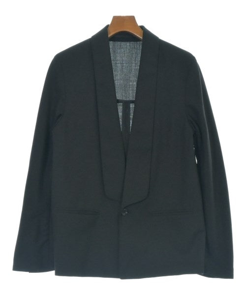 3.1 Phillip Lim แจ็คเก็ตลำลอง