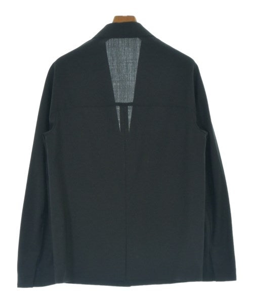 3.1 Phillip Lim แจ็คเก็ตลำลอง