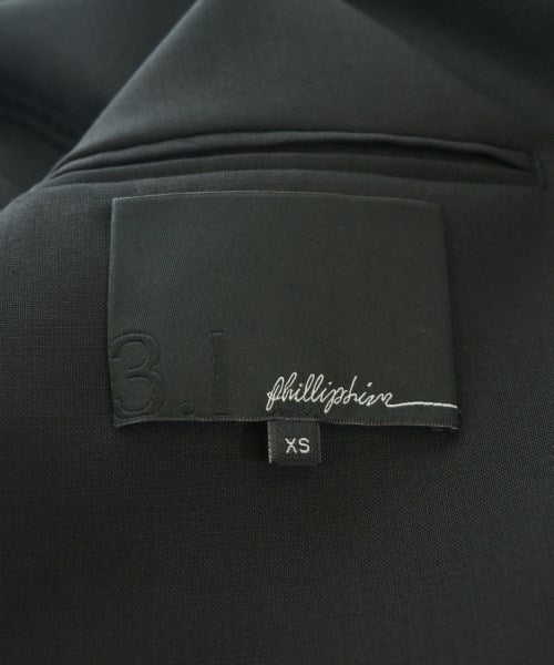 3.1 Phillip Lim แจ็คเก็ตลำลอง