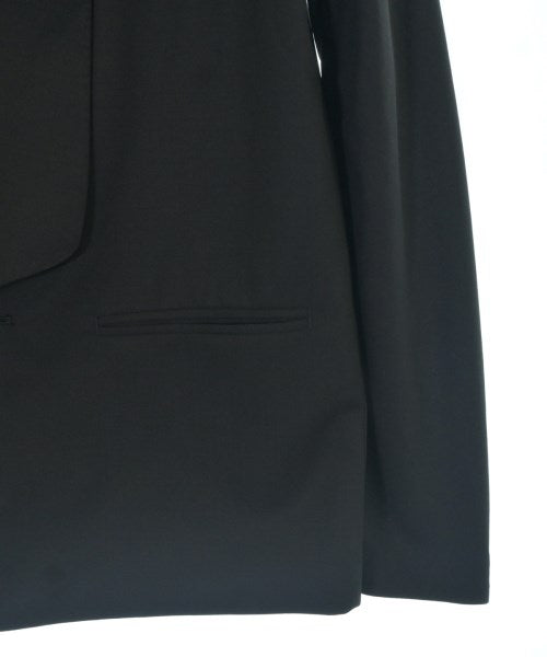 3.1 Phillip Lim แจ็คเก็ตลำลอง