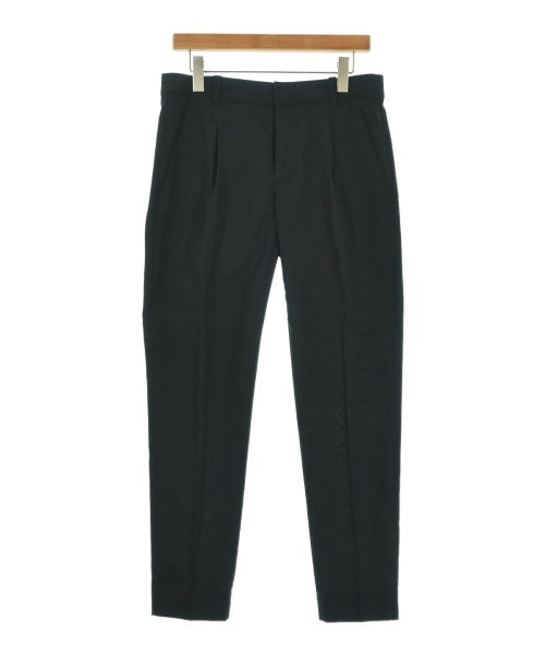 3.1 Phillip Lim กางเกง อื่น