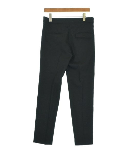 3.1 Phillip Lim กางเกง อื่น