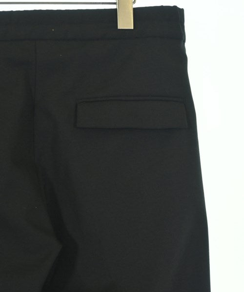 3.1 Phillip Lim กางเกง อื่น