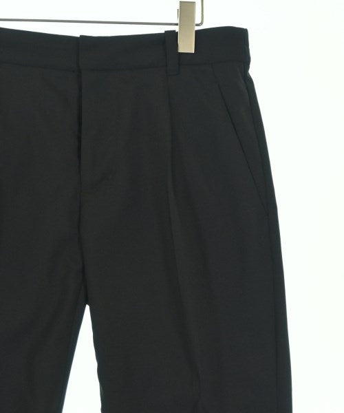 3.1 Phillip Lim กางเกง อื่น