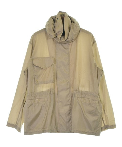 3.1 Phillip Lim แจ็คเก็ตเบลาส์ อื่น