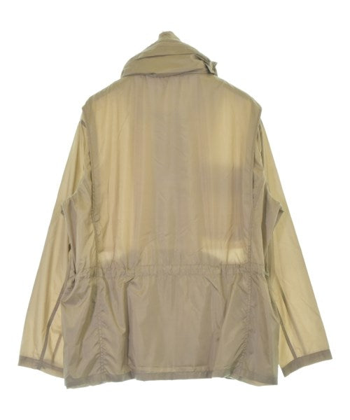 3.1 Phillip Lim แจ็คเก็ตเบลาส์ อื่น