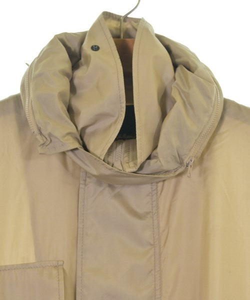 3.1 Phillip Lim แจ็คเก็ตเบลาส์ อื่น