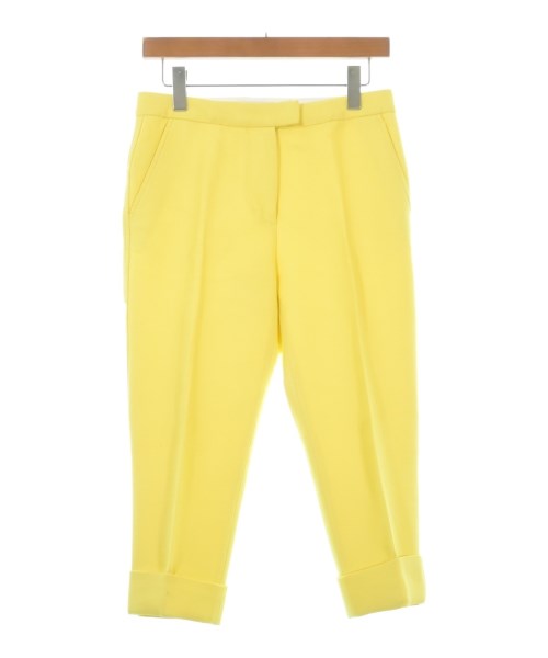 3.1 Phillip Lim กางเกงขายาว