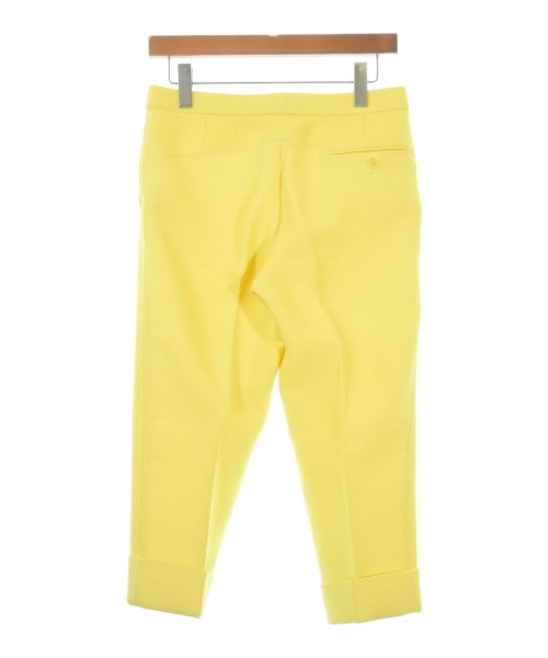 3.1 Phillip Lim กางเกงขายาว