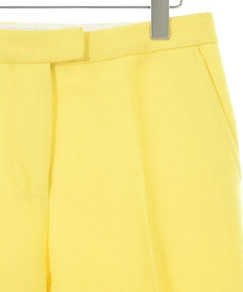 3.1 Phillip Lim กางเกงขายาว