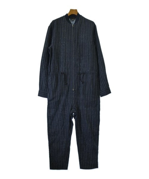 3.1 Phillip Lim กางเกง อื่น