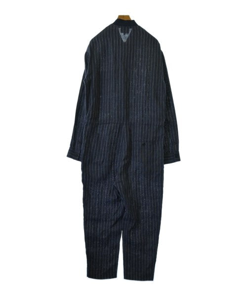 3.1 Phillip Lim กางเกง อื่น