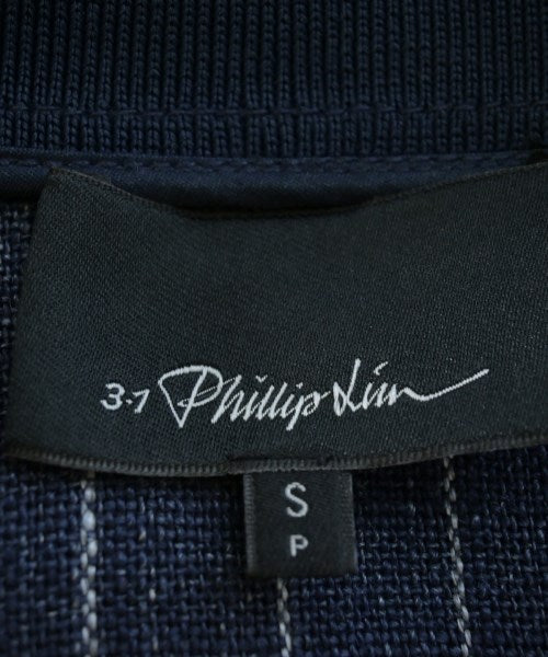 3.1 Phillip Lim กางเกง อื่น