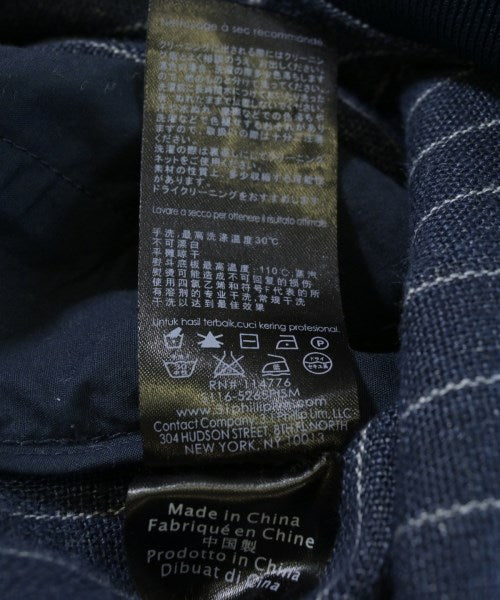 3.1 Phillip Lim กางเกง อื่น