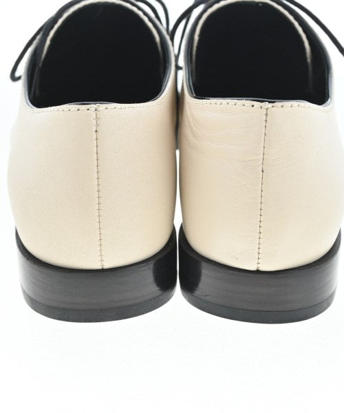3.1 Phillip Lim รองเท้าสวมทางการ