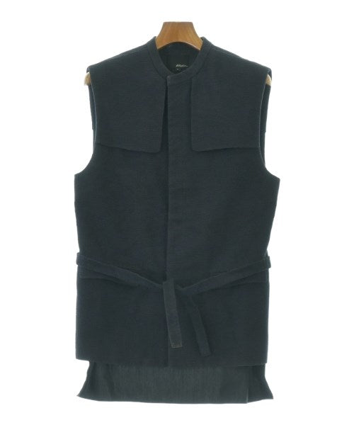 3.1 Phillip Lim เสื้อลำลอง