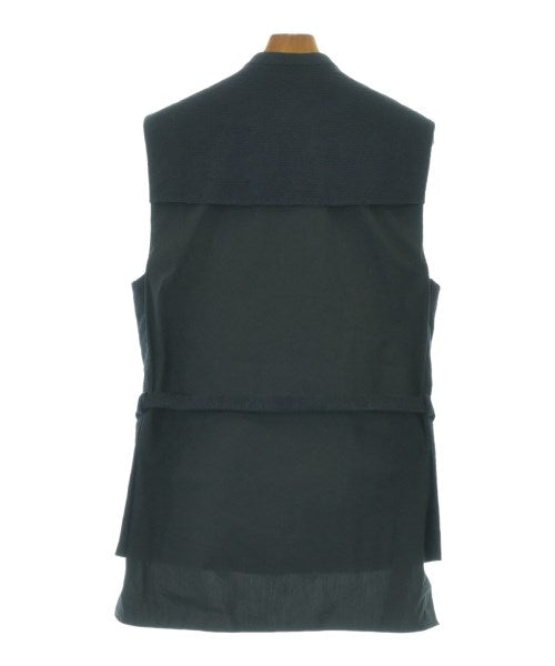 3.1 Phillip Lim เสื้อลำลอง
