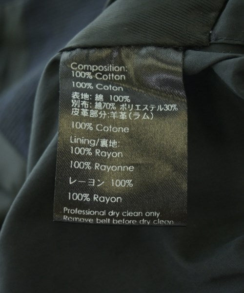 3.1 Phillip Lim เสื้อลำลอง